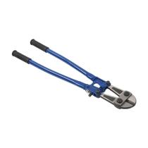 Tesoura Corta Vergalhão Brasfort 36 8199