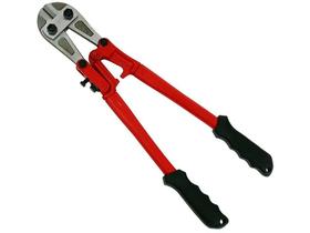 Tesoura Corta Vergalhao Corneta 18''