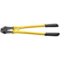 Tesoura corta vergalhão / corrente 24'' Rino