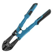 Tesoura Corta Vergalhão Cr-Mo 12Pol 300mm Gross