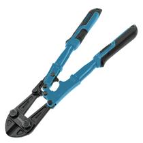 Tesoura corta vergalhao cromo molibdenio 300mm 1pc gross Tesoura corta vergalhao cromo molibdenio 300mm 1pc gross