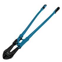 Tesoura corta vergalhao, cromo molibdenio, 36pol., 900mm, 1pc // gross