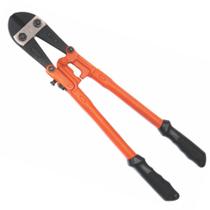 Tesoura Corta Vergalhão CRV 30” Plus Lotus