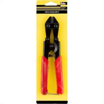 Tesoura Corta Vergalhao Eda 8'' - 0Ac