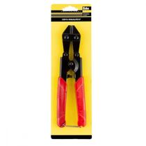 Tesoura Corta Vergalhao Eda 8'' - 0Ac