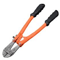 Tesoura corta vergalhão harden 36" h-570016