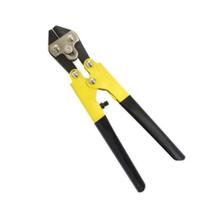 Tesoura Corta Vergalhão Mini 8 - Dtools - Th1273