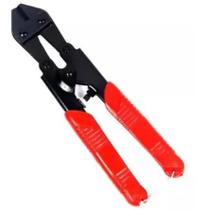 Tesoura Corta Vergalhão Mini De 8 Pol REF: 0AC - EDA