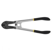 Tesoura Corta Vergalhao Stanley 24'' 14-377