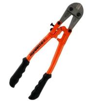 Tesoura Corta Vergalhão Starfer 18"