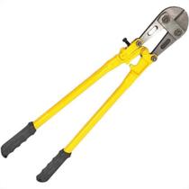 Tesoura Corta Vergalhao Thompson 18'' Tesoura Corta Vergalhao Thompson 18''