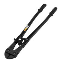 Tesoura Corta Vergalhão Vonder Plus 30''