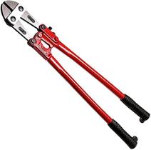 Tesoura Corta Vergalhões 36" MTX Tesoura Corta Vergalhões 36" MTX
