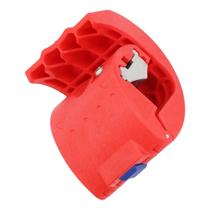 Tesoura Cortador De Tubo Pvc Cano Ate 50mm Profissional