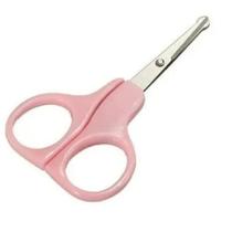 Tesoura Cortador De Unhas Bebê E Crianças Tesoura Cortador De Unhas Bebê E Crianças