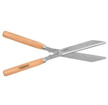 Tesoura Cortar Grama 12" Tramontina