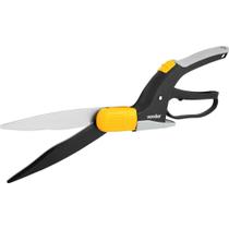 Tesoura Cortar Grama Profissional Jardineiro Leve E Prática Tesoura Tesoura Cortar Grama Profissional Jardineiro Leve E Prática Tesoura