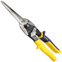 Tesoura Corte Chapa 21 Extracut 21304 - IRWIN Tesoura Corte Chapa 21 Extracut 21304 - IRWIN
