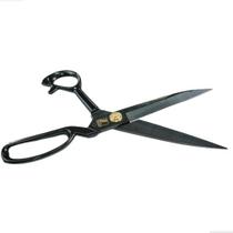 Tesoura Corte E Costura Alfaiate Confecção 11 Polegadas Tesoura Corte E Costura Alfaiate Confecção 11 Polegadas