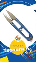 Tesoura corte mao Tesoura corte mao