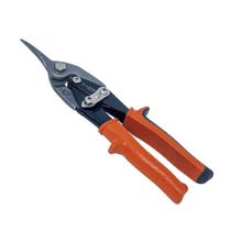 Tesoura Corte Reto Pro Plaster