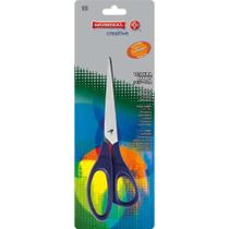 Tesoura Cortfacil HOBBY 14CM. INOX Tesoura Cortfacil HOBBY 14CM. INOX