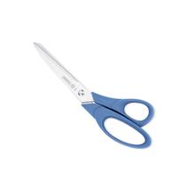 Tesoura Cortfácil para Costura com Cabo de Plástico 24,1 cm - Mundial Tesoura Cortfácil para Costura com Cabo de Plástico 24,1 cm - Mundial