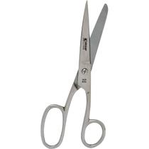 Tesoura Costura ACO Profissional 17,8CM G8070A