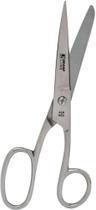 Tesoura Costura ACO Profissional 17,8CM G8070A - Gramp Line Tesoura Costura ACO Profissional 17,8CM G8070A - Gramp Line