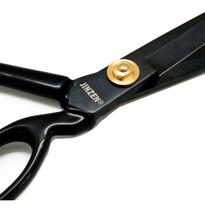 Tesoura Costura Alfaiate Textil Tecidos Modelagem 29cm. Tesoura Costura Alfaiate Textil Tecidos Modelagem 29cm.