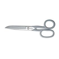 Tesoura Costura Industrial 6 Mundial 1445/06 Tesoura Costura Industrial 6 Mundial 1445/06