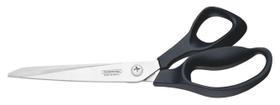 Tesoura Costura Inox 10 Supercort Onix Tramontina Tesoura Costura Inox 10 Supercort Onix Tramontina