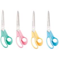 Tesoura Costura Misto Fantasy REF. (S) Tesoura Costura Misto Fantasy REF. (S)