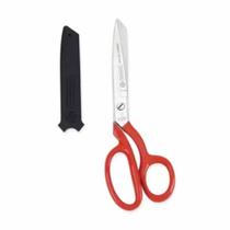 Tesoura Costura Sharp 270-8sr Tesoura Costura Sharp 270-8sr