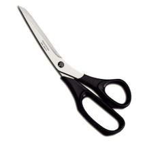 Tesoura Costureira Inox 8'' Tramontina - Corte Preciso e Durável