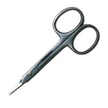 Tesoura Cutilagem Russa - Adore