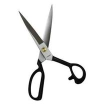 Tesoura De 8 Polegadas Alfaiate Profissional