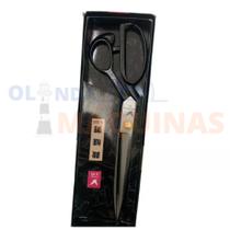 Tesoura de Alfaiate 12" A-300 YINUO Tesoura de Alfaiate 12" A-300 YINUO