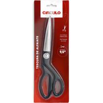 Tesoura de Alfaiate Círculo 9,50 Polegadas 23,8 cm