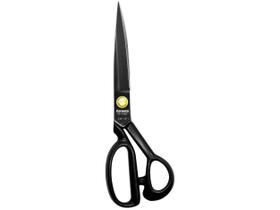 Tesoura de Alfaiate Corneta 12” Aço - 2023032 Tesoura de Alfaiate Corneta 12” Aço - 2023032