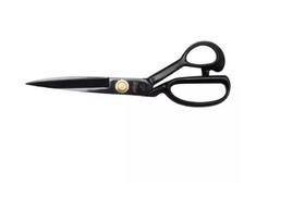 Tesoura de Alfaiate e Alta Costura 26cm - 10 Polegadas - Artepunto TE026 083 016 260