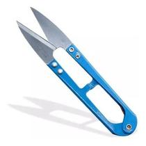 Tesoura de Arrematar tecidos, linhas para costura etc, JACK