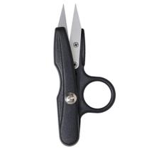 Tesoura de Arremate 4.75" / 12.1 cm Tesoura de Arremate 4.75" / 12.1 cm