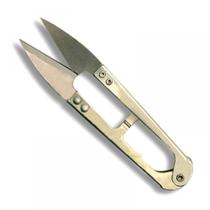 Tesoura De Arremate De Ferro TC-805 701061