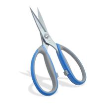 Tesoura de Arremate Grande 8 Polegadas - Jack Tesoura de Arremate Grande 8 Polegadas - Jack