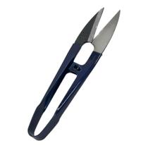 Tesoura de Arremate Linha Koreana