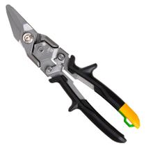 Tesoura De Aviação Corte Direito ToughBuilt TB-H4-60-R