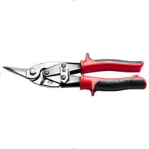Tesoura De Aviação Corte Esquerdo 44023/102 Tramontina Pro Tesoura De Aviação Corte Esquerdo 44023/102 Tramontina Pro