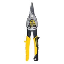 Tesoura De Aviação Fatmax - Corte Reto - STANLEY