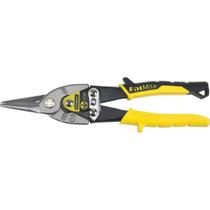 Tesoura de Aviação Fatmax Reta 14-563 Stanley